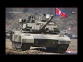 North Korean leader Kim drives tank at military exercises  - 01:01 min - News - Video