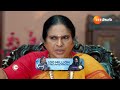 Maa Annayya | Ep - 31 | Apr 29, 2024 | Best Scene 1 | Zee Telugu  - 03:34 min - News - Video