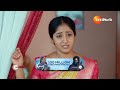 Maa Annayya | Ep - 31 | Apr 29, 2024 | Best Scene 1 | Zee Telugu