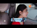 Subhasya Seeghram | Ep - 407 | May 10, 2024 | Best Scene | Zee Telugu  - 03:21 min - News - Video