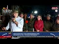 Venezuela to deploy military at battlefronts, says Maduro | REUTERS  - 00:33 min - News - Video