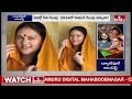 సీత బాటలోనే..రాజకీయాల్లోకి ఆనాటి రాముడు అరుణ్ గోవిల్ | Arun Govil To Contest Lok Sabha | BJP Party |  - 06:43 min - News - Video