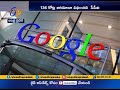 CCI slaps Rs 136 crore fine on Google