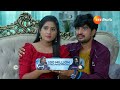 Seethe Ramudi Katnam | Ep - 218 | Best Scene | Jun 12 2024 | Zee Telugu  - 03:56 min - News - Video