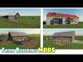 House In Old Style v1.0.0.0