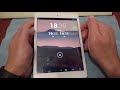 Обзор планшета  Modecom FreeTAB 7800 IPS IC на Intel CPU корпус от iPad а внутри Android - за 50$