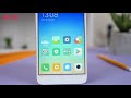 Обзор смартфона Xiaomi Redmi Note 5A Prime
