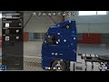 Volvo FH & FH16 2009 Reworked v1.8