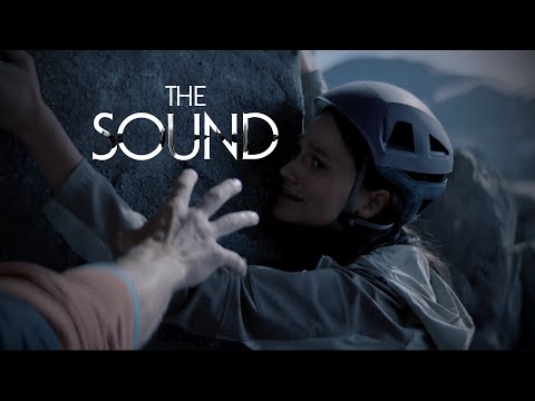 The Sound'