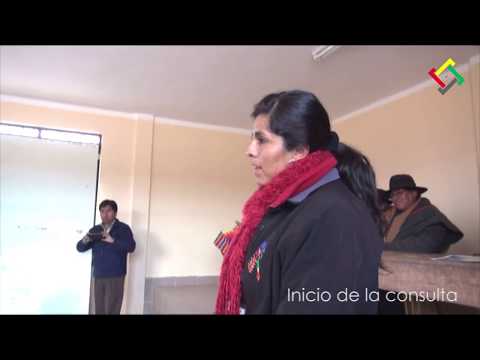 Empresa Unipersonal Minera Leche Mayu