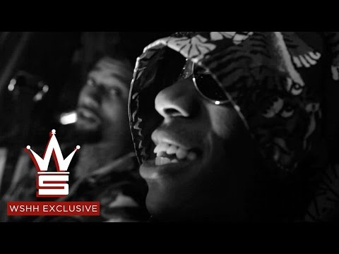 A Boogie Wit Da Hoodie & PnB Rock