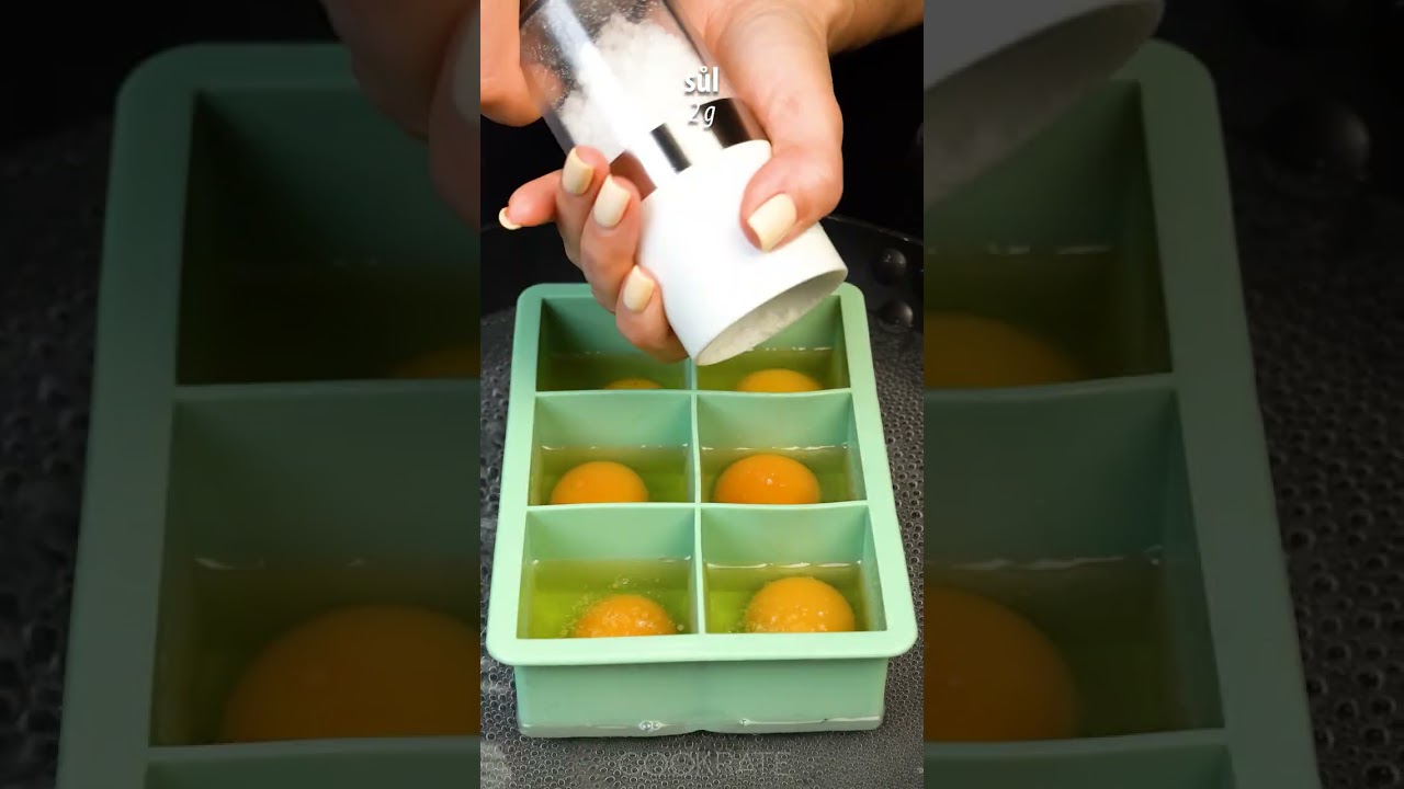 Zatím jste to vařili špatně! Zde je návod, jak vyrobit domácí sýr!