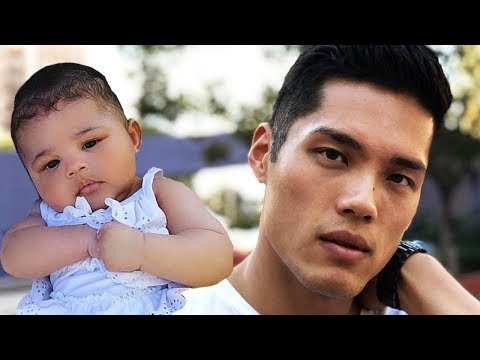Kylie Jenner Bodyguard Responds To Claim He’s Stormi’s Real Dad | Hollywoodlife