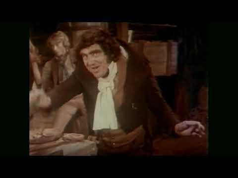 The Old Curiosity Shop'