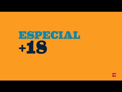 Previa Youtube Previa Youtube