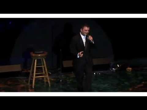 Millions have watched performances by Brian Evans throughout the world. In this performance of "New York, New York," Evans has received over a million views of the production. Millions have watched performances by Brian Evans throughout the world. In this performance of "New York, New York," Evans has received over a million views of the production.