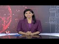 Telangana Government Focus On Full Scale Budget, Reviews with All Departments | V6 News - 01:53 min - News - Video