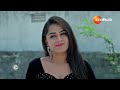Seethe Ramudi Katnam | సీతతో గడిపిన  మధుర స్మృతుల తాదాత్మ్యం లో రామ్