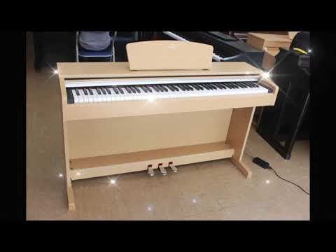 yamaha arius 140 price