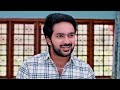 నాతొ మాట్లాడాలి అన్నారు అంట కదా | Gundamma Katha | Latest Full Ep 1739 | Zee Telugu | 18 Mar 2024  - 20:27 min - News - Video