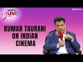 Kumar S. Taurani On Animal Criticism At NDTV Yuva: People Have Accepted The Film