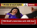 Watch PM Modis Full Interview | Ram Mandir, Electoral Bonds, G20, Musk & More | NewsX  - 01:17:17 min - News - Video
