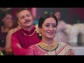 Mann Atisundar | 15 Sept 2025 | Full Episode 784 | Full HD #Newepisode | Dangal TV  - 22:05 min - News - Video