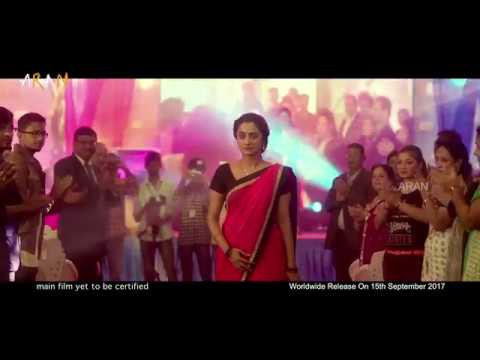 Kathalo-Rajakumari-Movie-back-2-back-Promos