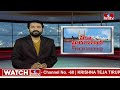 భానుడి ఉగ్రరూపం....రద్దీగా మారిన ఎలక్ట్రికల్ షాప్స్  | Special Report On Summer Effect | hmtv  - 03:02 min - News - Video