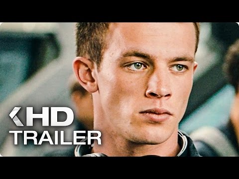 Jugend ohne Gott - Ein Film über die Liebe'