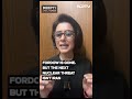 Fordow Attacked, But Threat Not Limited To Middle East: Indias Unruly Neighbour Poses Nuke Threat - 01:33 min - News - Video