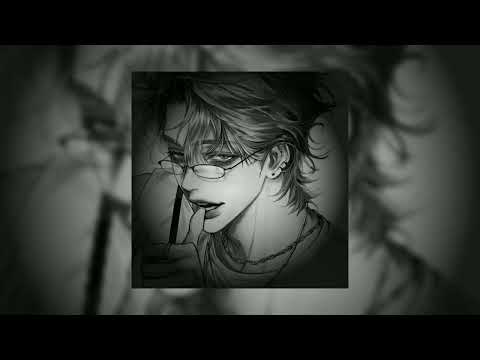 Money Pull Up - Blaiz Fayah X Maureen | best part | tiktok part