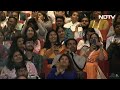 PM Modi LIVE | PM Modi At Startup Mahakumbh 2024 | Watch Live  - 27:16 min - News - Video