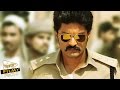 Kalyan Ram Angry Over Censor Board For Kick 2 Movie?