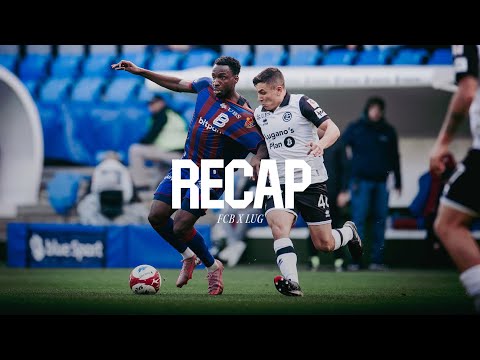 Обложка видео