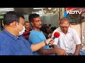 What Varanasi Residents Think Of Gyanvapi Mosque Case  - 11:42 min - News - Video