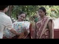 Jagadhatri Telugu | Ep - 562 | Webisode 02 | Jun, 23 2025 | Deepthi, Darsh, Preethi | Zee Telugu