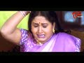 నీకు నా మొగుడే  కావాల్సొచ్చిందా.! Actress Sudha Best Hilarious Comedy Scene | Navvula TV  - 09:02 min - News - Video