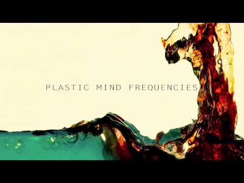 Plastic Mind Frequencies - Rebirth | NEW SINGLE | 2013 online metal music video by PLASTIC MIND FREQUENCIES
