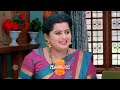 Gundamma Katha | Ep 1737 | Preview | Mar, 15 2024 | Pooja and Kalki | Zee Telugu  - 01:09 min - News - Video