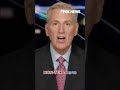 This is the most ‘NON-TEXAN’ thing you can do, says Kevin McCarthy #shorts #politics #foxnews  - 00:41 min - News - Video