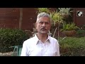 Modi 3.0 में पदभार संभालने के बाद S Jaishankar ने Pakistan, Maldives और China पर क्या कहा | NDA  - 09:26 min - News - Video