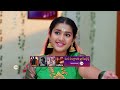 Trinayani | Ep - 1138 | Jan 16, 2024 | Best Scene 1 | Chandu Gowda And Ashika Gopal | Zee Telugu  - 03:48 min - News - Video