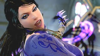 Season Pass 3 Launch Trailer Thumbnail