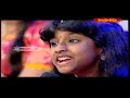 చక్కని తల్లికి చాంగుభళా.. కీర్తన || Annamayya Keerthanalu | Devotional Singing Competition  - 08:09 min - News - Video