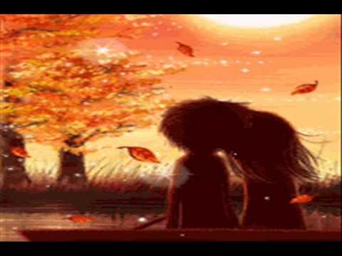 Inginku bukan hanya jadi temanmu - Yovie & Nuno (Lyric) Musica Movil | MusicaMoviles.com Inginku bukan hanya jadi temanmu - Yovie & Nuno (Lyric) Musica Movil | MusicaMoviles.com