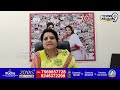 Janasena Leader Palavalasa Yasasvi Fire Comments On Chegondi Suryaprakash | Prime9 News  - 04:23 min - News - Video