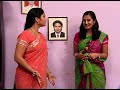 Gangatho Rambabu - Full Ep 217 - Ganga, Rambabu, BT Sundari, Vishwa Akula - Zee Telugu  - 18:35 min - News - Video
