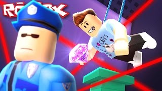 Denissubsketch Stealing Diamond Gems Roblox Animation - 