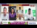 Kalyan Guttikonda : విశాఖను గం*జాయి కాపిటల్ గా మార్చేశారు | ABN Telugu  - 05:05 min - News - Video